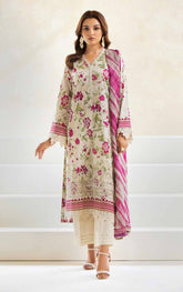 Aafreen by Riaz Arts AF-258