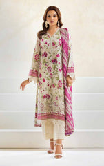 Aafreen by Riaz Arts AF-258