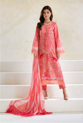 Aafreen by Riaz Arts AF-259