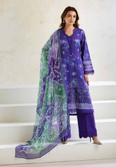 Aafreen by Riaz Arts AF-262