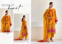 Aafreen by Riaz Arts AF-263