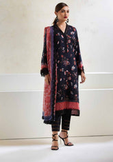 Aafreen by Riaz Arts AF-265
