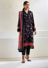 Aafreen by Riaz Arts AF-265