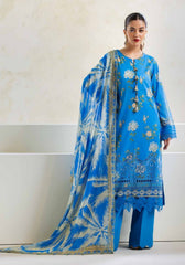 Aafreen by Riaz Arts AF-266