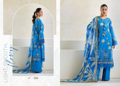 Aafreen by Riaz Arts AF-266