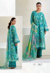 Aafreen by Riaz Arts AF-267
