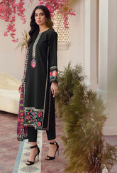Exclusive Eid Collection Rajbari Essentials D 02