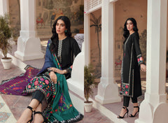 Exclusive Eid Collection Rajbari Essentials D 02