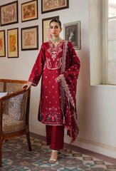 Exclusive Eid Collection Rajbari Essentials D 03