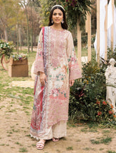 ADAN'S PRINTS By Nafia Atta 2024 Design 04