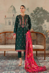 Exclusive Eid Collection Rajbari Essentials D 06