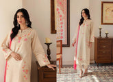 Exclusive Eid Collection Rajbari Essentials D 07