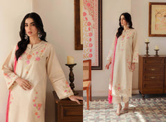 Exclusive Eid Collection Rajbari Essentials D 07