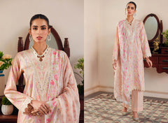 Exclusive Eid Collection Rajbari Essentials D 09