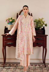 Exclusive Eid Collection Rajbari Essentials D 09