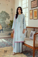 Exclusive Eid Collection Rajbari Essentials D 10