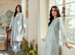 Exclusive Eid Collection Rajbari Essentials D 10
