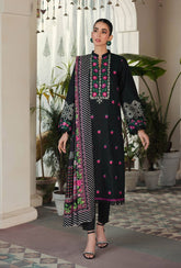 Exclusive Eid Collection Rajbari Essentials D 11