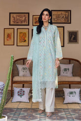 Exclusive Eid Collection Rajbari Essentials D 13