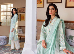 Exclusive Eid Collection Rajbari Essentials D 13