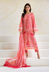 Aafreen by Riaz Arts AF-259