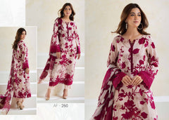 Aafreen by Riaz Arts AF-260