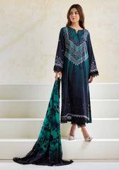 Aafreen by Riaz Arts AF-261