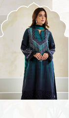 Aafreen by Riaz Arts AF-261