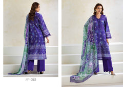 Aafreen by Riaz Arts AF-262