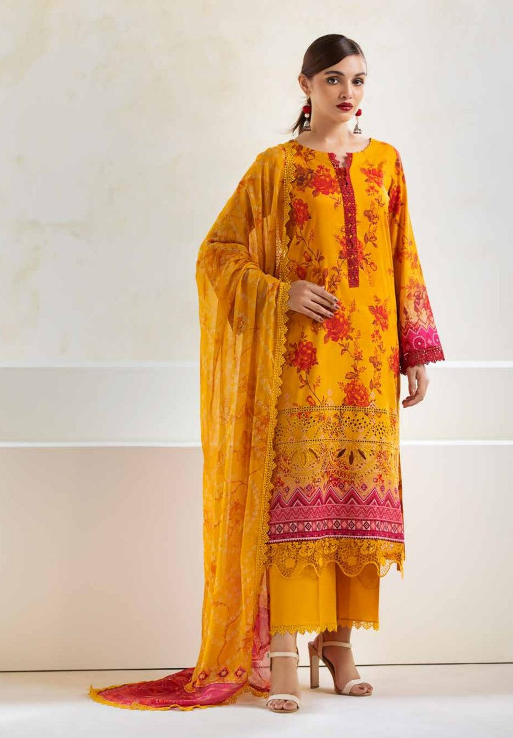 Aafreen by Riaz Arts AF-263