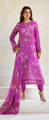 Aafreen by Riaz Arts AF-264
