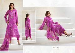 Aafreen by Riaz Arts AF-264