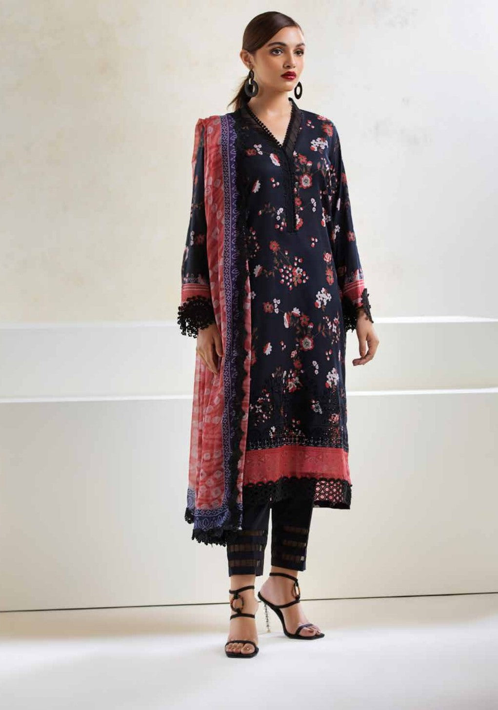 Aafreen by Riaz Arts AF-265