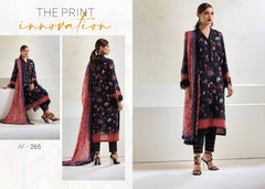 Aafreen by Riaz Arts AF-265