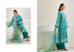 Aafreen by Riaz Arts AF-267