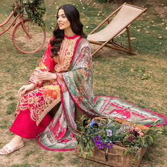 ADAN'S PRINTS By Nafia Atta 2024 Design 02