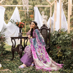 ADAN'S PRINTS By Nafia Atta 2024 Design 03
