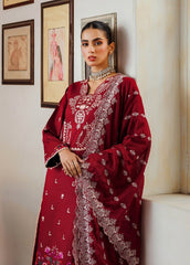 Exclusive Eid Collection Rajbari Essentials D 03