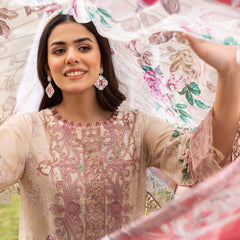 ADAN'S PRINTS By Nafia Atta 2024 Design 04