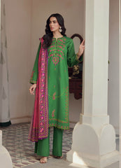 Exclusive Eid Collection Rajbari Essentials D 05