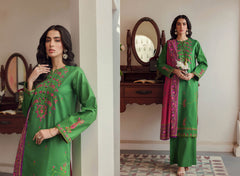 Exclusive Eid Collection Rajbari Essentials D 05