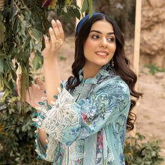 ADAN'S PRINTS By Nafia Atta 2024 Design 06