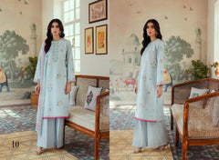 Exclusive Eid Collection Rajbari Essentials D 10