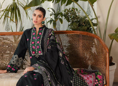 Exclusive Eid Collection Rajbari Essentials D 11