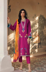 Exclusive Eid Collection Rajbari Essentials D 12